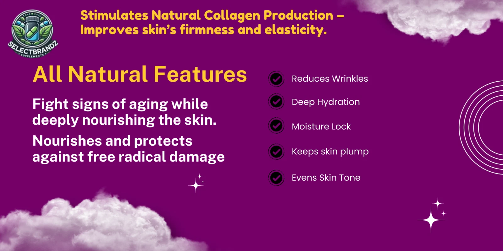 Kollagen Intensiv Collagen Renewal cream packaging