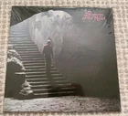 John Denver “Seasons Of The Heart” LP Vinyl Record 1982 RCA - BRAND NEW SEALED
