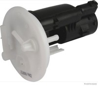 Herth+Buss Jakoparts Kraftstofffilter J1335066 Langzeitfilter FüR Mitsubishi 7