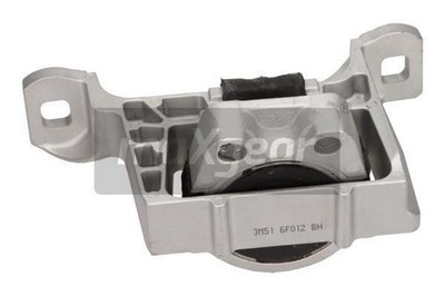 MAXGEAR Motorlager 40-0231 für FOCUS T1DA FORD MAX T3DA T1DB CB7 CEU T3DB DM2 3