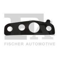 Dichtung ÖLauslass Lader FA1 478 515 FÜR Mazda