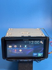 Pioneer Carrozzeria FH-9200DVD Car Audio Main Unit for sale online