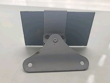 1929 Model A Model T Hot Rod Rearview Mirror 1930s Accessory