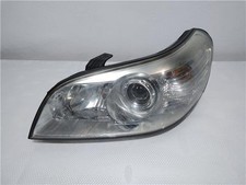 Feu avant (phare) Chevrolet EPICA