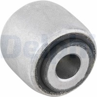 Delphi TD1072W Querlenkerlager Hinten FüR Volvo S60 I S80 V70 II XC70 2.0-3.0