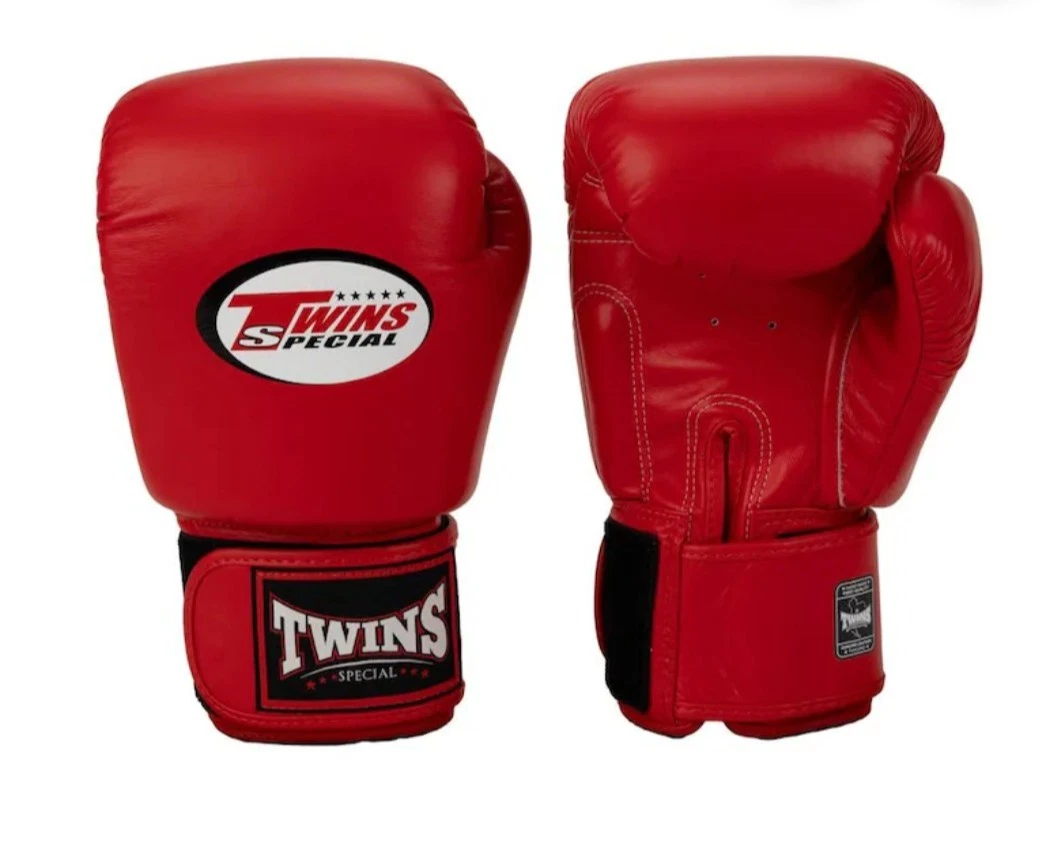 希少新品未使用品Twins 16oz Twins 16oz Boxing Gloves for sale | eBay