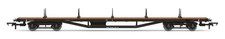 Hornby R60298 OO Gauge BR Departmental Salmon DB996184