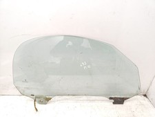 BMW Z4 E85 2003 3.0 Scheibe Seitenscheibe Vorne Rechts T�r Glas 43R000262