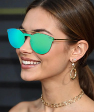 NEW Dp69 DPS100-073 NOVO TEC II Sunglasses 58mm 100 Authentic