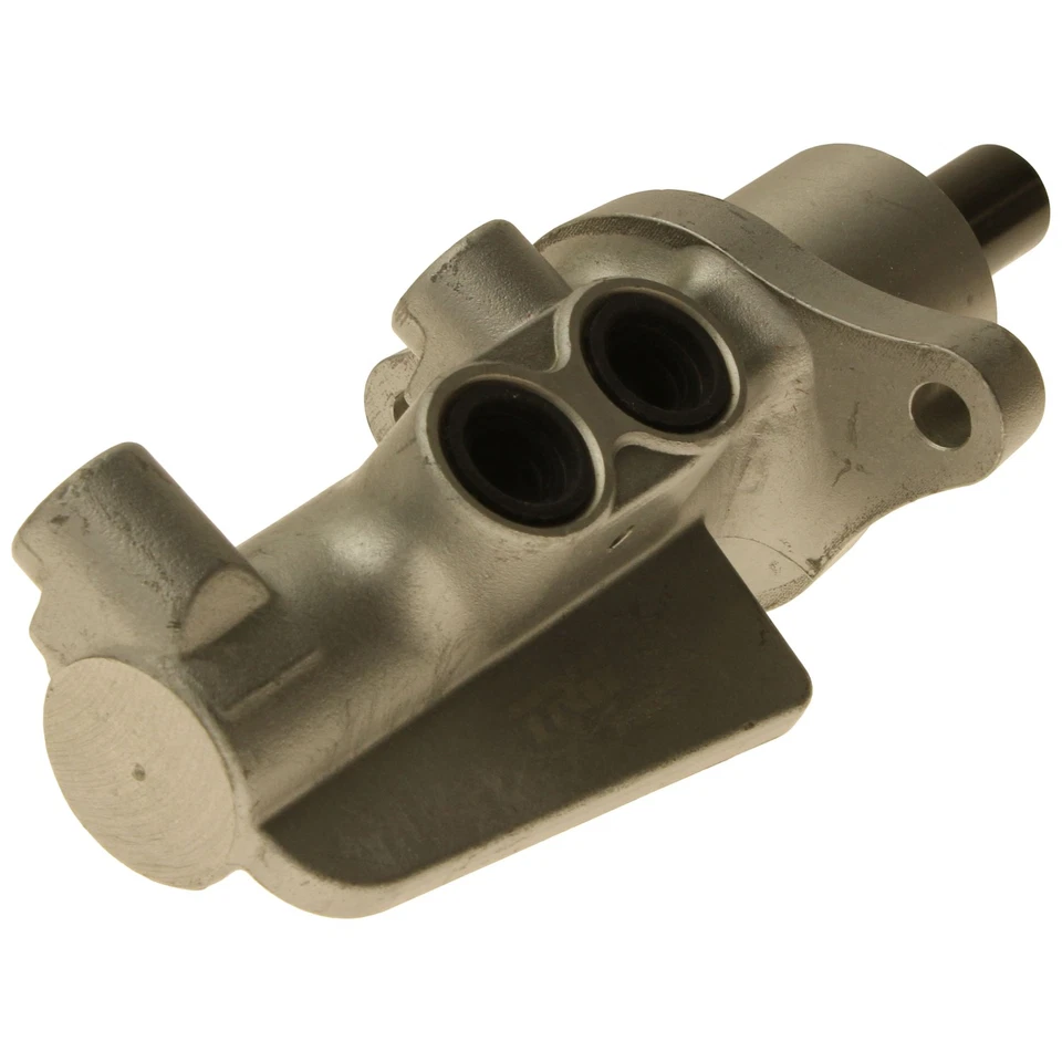 Brake Master Cylinder for Volvo S40 2004 - 2011 TRW PML500 Foto 3 de 4