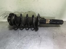 Amortisseur Seat ALTEA