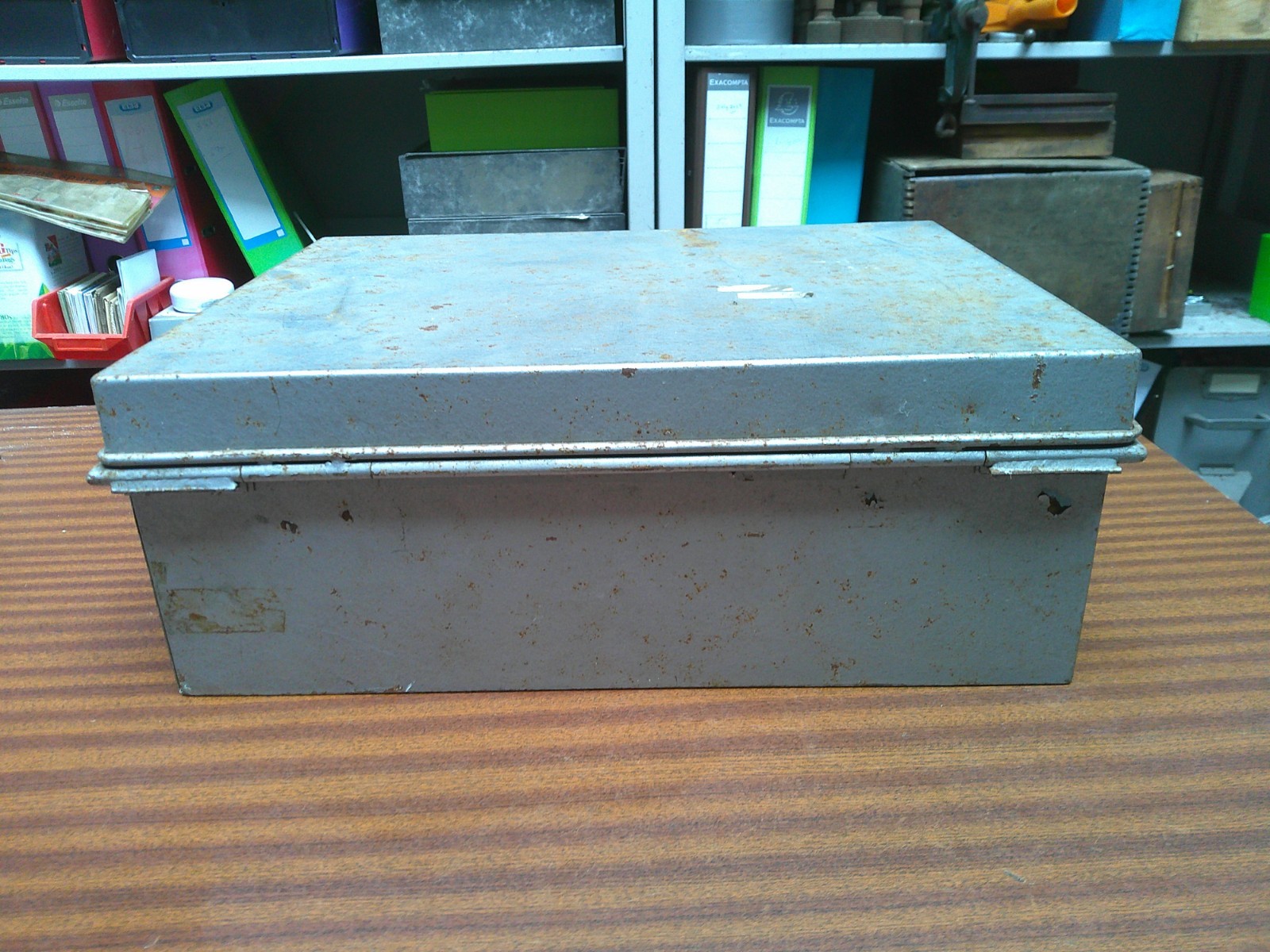 Bild 3 von 8