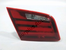 Feu arrière BMW SERIE 5