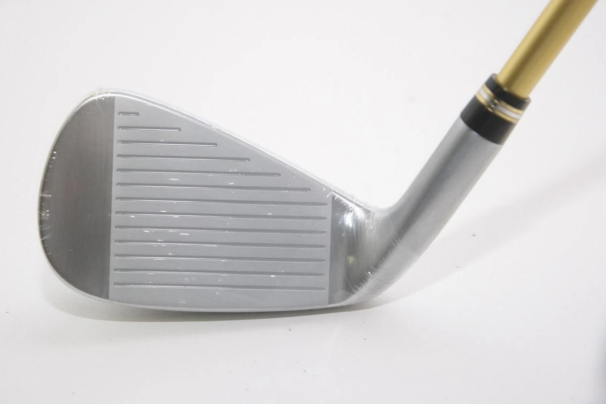 Honma Beres Eisen 7 Regular 42g 3 Sterne +1 inch