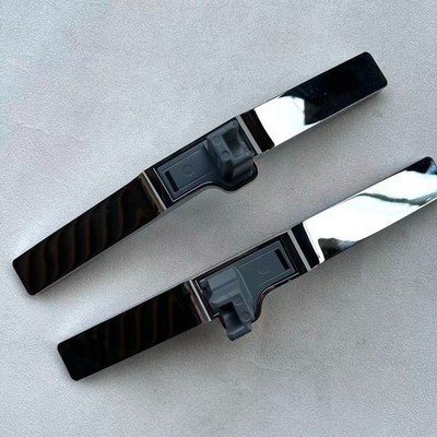 FOR SONY KD-65X9000B XBR-65X900B TV Stand Legs Stand | eBay