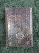 Lonely Mountains: Downhill - Nintendo Switch Sealed - Super Rare Games #46