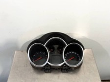 Compteur Chevrolet CRUZE