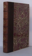 La france sous louis XV ( 1723-1774 ) | Carré Henri | Bon état