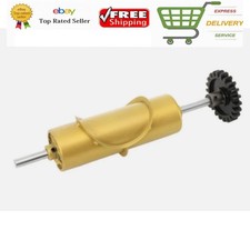 Customized 5?20cm Gold Mold, Mould For Corn Tortilla Press Taco Maker Machine