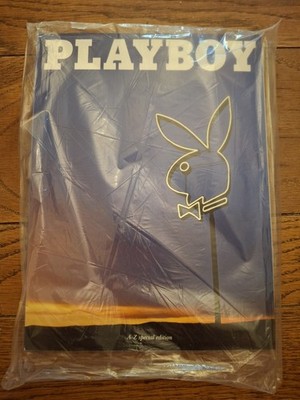 Playboy May 2014 New! PMOY Dani Matthews, Amanda Booth, Special Edition, plane