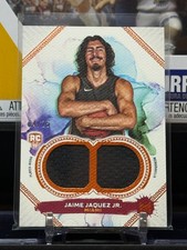 2023-24 Topps Motif Basketball Checklist Guide in-content 30