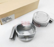 230413c601 Engine Pistons Set For Hyundai Kia 3.8l 3.0l 3.3l 3.5l 230413c601 Engine Pistons Set For Hyundai Kia 3.8l 3.0l 3.3l 3.5l