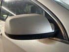 Passenger Side View Mirror Power Paint To Match Fits 15-17 EQUINOX 234420