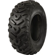 Kenda - 085300992A1 - K530 Pathfinder Rear Tire, 25x12x9