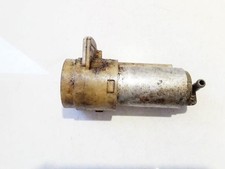 Pompe à essence Volkswagen TRANSPORTER