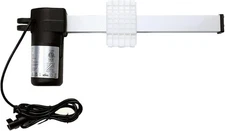 3MTR Motor 3MR157-203E Power Recliner Lift Chair Linear Actuator