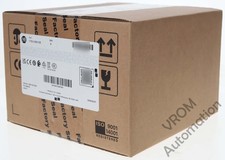 Surplus Sealed Allen Bradley 1783-CMS10B A Stratix 5200 10 Port Switch