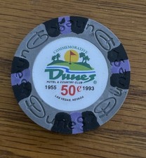 The History And Memories Of The Desert Inn In Las Vegas - Foto 4