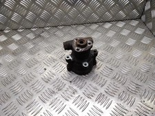 Pompe direction assistée Audi A2