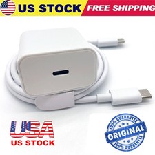 Original Super USB-C Wall Fast Charger USB-C Cable For SAMSUNG Z Fold 7 6 5 4 5G