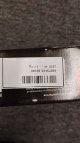 LEGO ARCHITECTURE: Empire State Building (21002), Slightly Used, N2