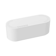 D-Line Kabelbox, Steckdosenleiste verstecken,...