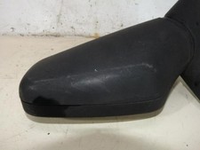 Retroviseur gauche (ou coque) Rover 200