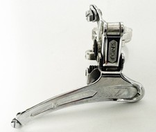 eBay Auction Picture