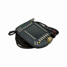 KUKA 00-110-185 Control Panel