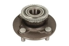 Roulement de roue Suzuki LIANA