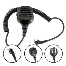 Rugged Radios HM-RH SPEAKERS