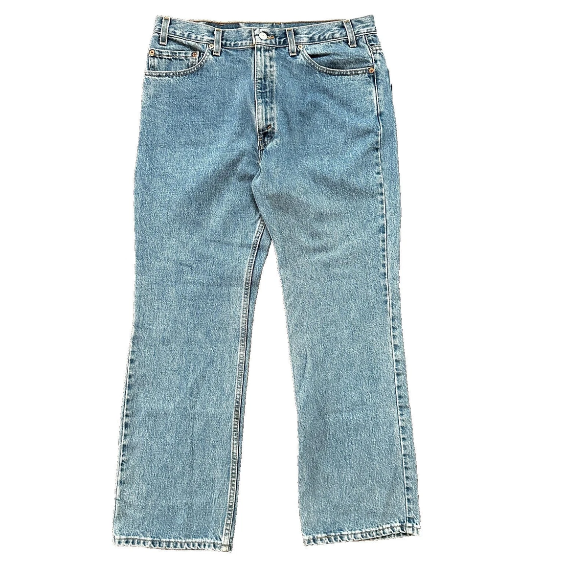 Levis 517 for sale - eBay