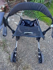 Topro Troja walking aid