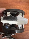 Vintage Penn No. 85 Saltwater Fishing Reel  — photo 10