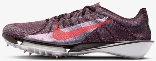 Nike Air Zoom Victory 2 x Faith Kipyegon Track Spikes IB4202-600
