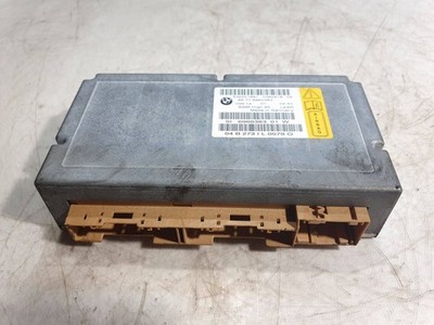 BMW 5 E60 E61 2005 Anderes Steuergerät 6960383 DMT8264
