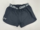 Under Armour Girls Shorts Lot - Size Youth Medium — photo 8