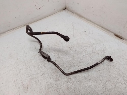 MERCEDES-BENZ E W211 Turbinenschmierrohr A6511800320 2.14 Diesel 2012 28623544