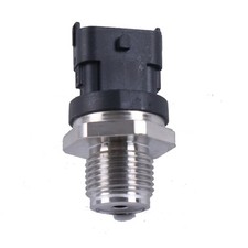 Pressure Sensor 129A00-57100 For Yanmar 3TNV84T 4TNV98C 3TNV88 3TNV86CT Engine