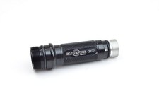 1Surefire FACTORY 6P Flashlight Body Tube (TU...